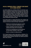 El Camino Estoico a la Riqueza: Sabiduría Antigua Para Una Vida Próspera / The Stoic Path to Wealth: Ancient Wisdom for Enduring Prosperity