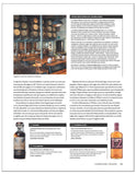Atlas Mundial del Whisky