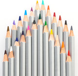 Veritas Coloring Pencils  (Set of 24)