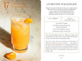 52 Cocktails to Welcome the Weekend:  A Cocktail Deck