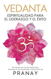 Espiritualidad para el Liderazgo y el Exito (Box Set)