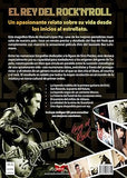 Elvis: El hombre y el mito (Spanish Edition)