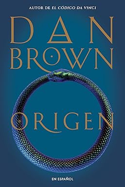 Origen / Origin