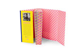 Kiss Me Once (Besos Robados, Libro 1)