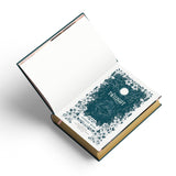 Twilight: Deluxe Collector’s Edition