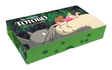 Studio Ghibli My Neighbor Totoro Notecards