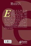 El Libro de la Selva (Colección Eterna)