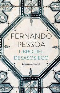 Libro del Desasosiego (Alianza Editorial)