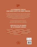 Divinidades Griegas