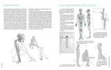Dibujar Personajes