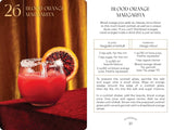 52 Cocktails to Welcome the Weekend:  A Cocktail Deck