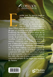 Persuasión (Colección Grandes Clásicos)