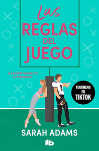 Las Reglas del Juego (Mass Market Paperback)(The Cheat Sheet #1)