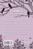 Jane Eyre (Spanish Edition) (Alma Clásicos Ilustrados) (Colección Platino)