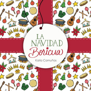 La Navidad Boricua