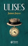 Ulises - Colección Oro