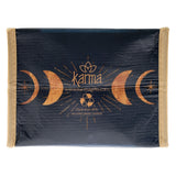 Karma Recycled Small Gift Bag: Celestial