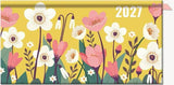 AGENDA POCKET 2027