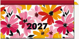 AGENDA POCKET 2027