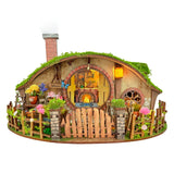 Hands Craft | Fern Hollow