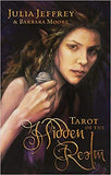 Tarot of The Hidden Realm
