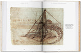 Leonardo: The Complete Drawings