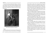 Mitología Vikinga: El camino a Valhalla (Serie Mythos)