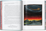 The Book of Miracles (45th Edition) (Multilingual Edition)