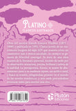 Madame Bovary (Plutón Ediciones) (Alma Clásicos Ilustrados) (Colección Platino)
