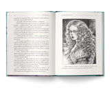 Cumbres Borrascosas (Colección Platino Clásicos Ilustrados)