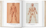 Leonardo: The Complete Drawings
