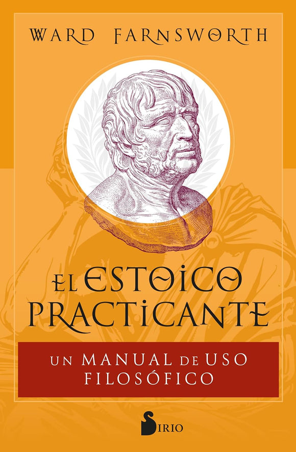 El Estoico Practicante