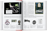 20th Century Classic Cars