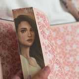 Twilight: Deluxe Collector’s Edition