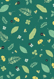 Studio Ghibli My Neighbor Totoro Stationery Set