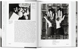 20th Century Photography