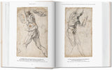 Michelangelo: The Graphic Work
