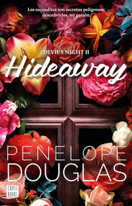 Hideaway (Devil's Night #2) (En español)