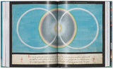 The Book of Miracles (45th Edition) (Multilingual Edition)