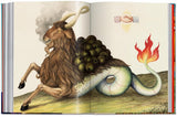 Astrology (The Library of Esoterica, Book 2)