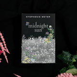 The Twilight Saga Deluxe Hardcover Collection