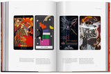Tarot (The Library of Esoterica, Book 1)