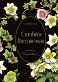 Cumbres Borrascosas - El Jardín Secreto