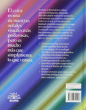 Color en el arte y el disenos