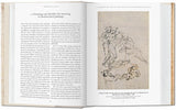 Leonardo: The Complete Drawings
