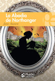 La Abadía de Northanger (Plutón Ediciones) (Colección Grandes Clásicos)