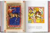 Astrology (The Library of Esoterica, Book 2)