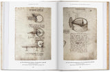 Leonardo: The Complete Drawings
