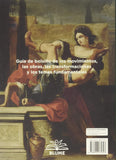 Breve Historia de las Mujeres Artistas