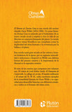 Retrato de Dorian Gray y otros relatos, El - Obras Cumbres